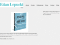 edanlepucki.com
