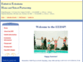 eehsp.org