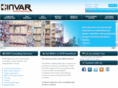 ehr-installation.com