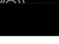 elintrix.com