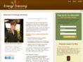 energydressing.com