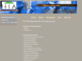 ermfscominsurancecarriers.com