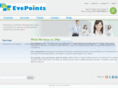 evepoints.com
