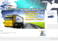 evrohiks.com