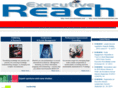 executivereach.com