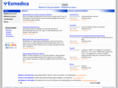 exmedica.mobi