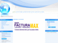 facturamax.com