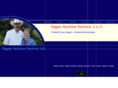 faganauctions.com