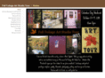 fallfoliageartstudiotour.com