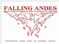 fallingandes.com