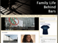 familylifebehindbars.org