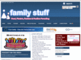 familystuff.com