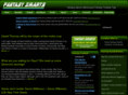 fantasysmarts.com