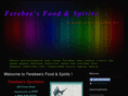 ferebees.com
