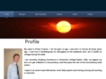 fintantraynor.com