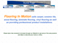 flooringinmotion.com