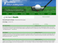 floridagolfjobs.com