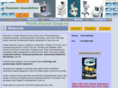 flshannong.com
