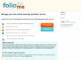 folioforme.com