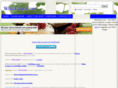 foodtastesbetterwithwine.com