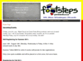 footstepspreschool.org