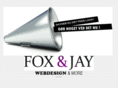 foxjay.com