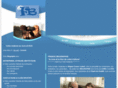 france-biographie.com