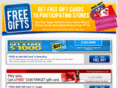 freegifthub.com