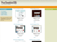 freetemplatedb.com