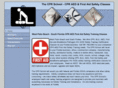 funrescue.com