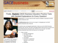 gacebusiness.com