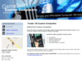 gametechcustomcomputers.com