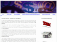 gastaxscam.com