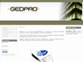 gedprosl.com