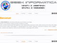 geekinformatica.com