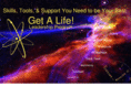 getalifelp.com