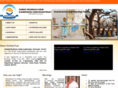 girivihartrust.org