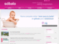 gobalo.es