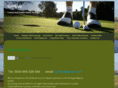 golfluz.com