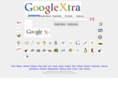 googlewindows.com