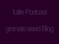 granateseed.com