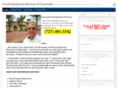 handymanclearwaterfl.com