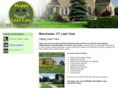 happylawncarect.com