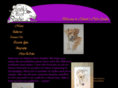 hawksneststudio.com