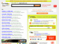 heightscables.com