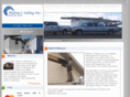 helenesiding.com