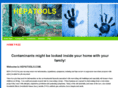 hepatools.com
