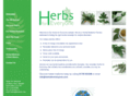 herbsforeveryone.com