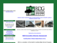historicroxboro.com