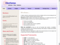 hivesense.com